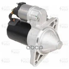 Стартер для а/м Haval Jolion (21-) 1.5T 1 2кВт (LSt 2723) STARTVOLT арт. lst-2723