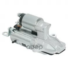Стартер для а/м Ford Mondeo III (00-) 1.8i/2.0i 1 4кВт (LSt 1010) STARTVOLT арт. lst-1010