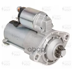 Стартер 1,3кВт STARTVOLT арт. LSt 2732