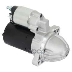 Стартер для а/м Haval F7 (17-)/F7x (19-) 1.5T 1,1кВт (LSt 2734) STARTVOLT арт. LST 2734