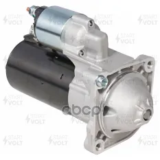 Стартер 1,7кВт STARTVOLT арт. LSt 1622
