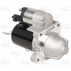Стартер для а/м Geely Coolray (19-)/Atlas Pro (21-)/Belgee X50 (23-) 1.5T 1 4кВт (LSt 2735) STARTVOLT арт. lst-2735