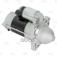 Стартер для а/м Sollers Atlant (22-)/JAC Sunray (10-) 2.7D [HFC4DE1-1D] 2,7кВт (LSt 1652) STARTVOLT арт. LST 1652