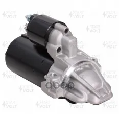 Стартер TRANSIT 11- 2.2 (155 л.с) STARTVOLT арт. 'LST1020