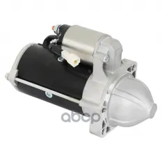 Стартер для а/м Great Wall Hover H5 (11-)/Wingle 7 (18-) 2.0TD 2кВт (LSt 2744) STARTVOLT арт. lst-2744