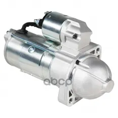 Стартер для а/м SsangYong Actyon II (10-)/Actyon Sport (12-) 2.0XDi 2,5кВт (LSt 1751) STARTVOLT арт. LST 1751