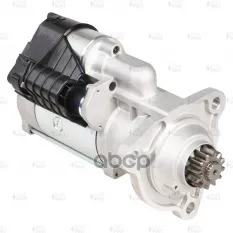 Стартер STARTVOLT арт. LSt 2804