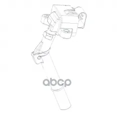 Катушка зажигания MERCEDES-BENZ C W204 (08-) 1.6T/GLC X253 (15-) 2.0T STARTVOLT арт. SC1513