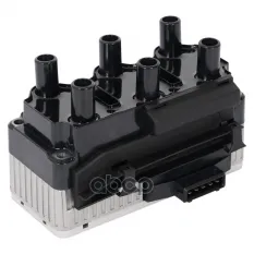 Катушка зажигания для а/м Mercedes-Benz Vito/Viano W638 (96-)/VAG Sharan (95-) 2.8i (SC 1521) STARTVOLT арт. SC 1521