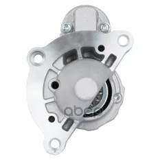 Стартер для а/м Citroen C5 (01-)/Peugeot 407 (04-) 1.8i/2.0i (Z=12) 1,2кВт (LSt 2000) STARTVOLT арт. LST 2000