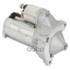 Стартер для а/м Peugeot Traveller (16-)/Citroen Spacetourer (16-) 2.0HDi 1,9кВт MT (LSt 2004) STARTVOLT арт. LST 2004