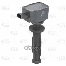 Катушка зажигания для а/м Ford Mondeo IV (07-)/Volvo S60 (10-) 2.0T STARTVOLT SC 1003 STARTVOLT арт. SC 1003