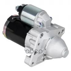 Стартер для а/м Peugeot Partner (08-)/Citroen C4 Grand Picasso (06-) 1.6HDi 1 7кВт (LSt 2006) STARTVOLT арт. lst-2006