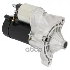 Стартер для а/м Iran Khodro Samand (02-)/Peugeot 406 (95-) 1.8i 1,1кВт (LSt 2007) STARTVOLT арт. LST 2007