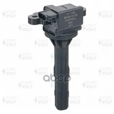 Катушка зажигания STARTVOLT арт. SC 1706