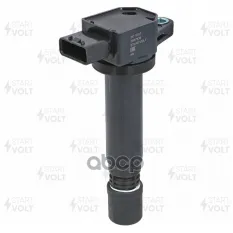 Катушка зажигания для а/м Volvo XC90 (02-)/S80 (06-) 4.4i STARTVOLT SC 1007 STARTVOLT арт. SC 1007
