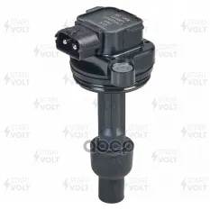 Катушка зажигания Volvo S40 (04-)/S60 (00-)/S80 (98-) 2.4i STARTVOLT арт. SC1008