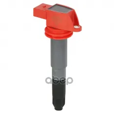 Катушка зажигания PORSHE CAYENNE (10-)/PANAMERA (09-) 4.8T STARTVOLT арт. SC1802