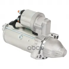 Стартер для а/м Opel Astra H (04-)/Combo Tour (01-) 1.3CDTI 1,8кВт (LSt 2102) STARTVOLT арт. LST 2102