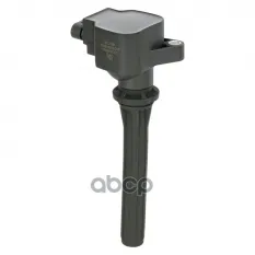 КАТУШКА ЗАЖИГАНИЯ ДЛЯ А/М HAVAL F7 (17-)/F7X (17-) 2.0T (С РЕЗИСТ.) () STARTVOLT арт. SC2706