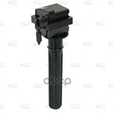 Катушка зажигания CHRYSLER PACIFICA (03-)/300C (04-) 3.5I STARTVOLT арт. SC0304