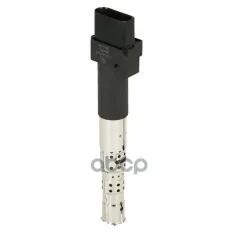 Катушка зажигания для а/м VAG Sharan (00-)/Ford Galaxy (00-) 2.8i (SC 1805) STARTVOLT арт. SC 1805