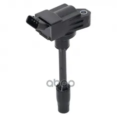 Катушка зажигания для а/м Toyota Prius (15-)/C-HR (16-) 1.8i (SC 1013) STARTVOLT арт. SC 1013