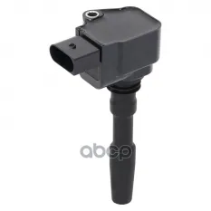 Катушка зажигания для а/м VAG A8 (09-)/Continental (09-) 4.0T (SC 1806) STARTVOLT арт. SC 1806