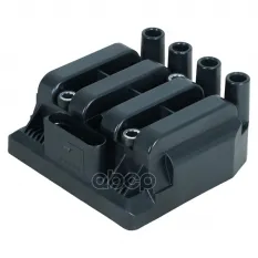 КАТУШКА ЗАЖИГАНИЯ VW BORA/GOLF 4/TOURAN 2.0 STARTVOLT арт. SC1808