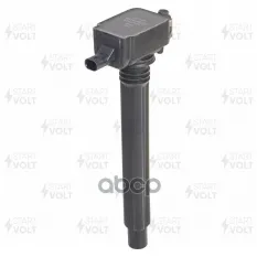 Катушка зажигания для а/м Jeep Cherokee (13-) 2.4i (SC 0351) STARTVOLT арт. SC0351