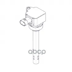 Катушка зажигания для а/м Haval Jolion (21-) 1.5T (SC 0401) STARTVOLT арт. SC 0401