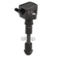 КАТУШКА ЗАЖИГАНИЯ GEELY TUGELLA (20-)/MONJARO (21-) 2.0T ДО АПРЕЛЯ 2021Г. STARTVOLT арт. SC3012