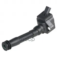 Катушка зажигания для а/м Geely Tugella (20-)/Monjaro (23-) 2.0T (SC 3013) STARTVOLT арт. SC 3013