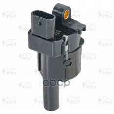Катушка зажигания Cadillac Escalade (06-) 6.2i/Chevrolet Tahoe (99-) 5.3i STARTVOLT арт. SC0505