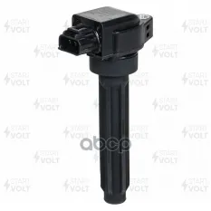 Катушка зажигания Mitsubishi Eclipse Cross (17-) 1.5i STARTVOLT арт. SC1123