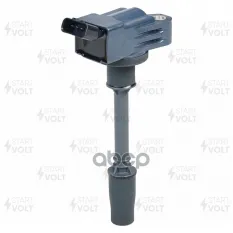 Катушка зажигания Lexus RX (15-)/NX (14-) 2.0i STARTVOLT арт. SC1901