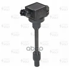 Катушка зажигания для а/м Toyota Rav 4 (19-) 2.0i/2.5i (SC 1907) STARTVOLT арт. SC1907