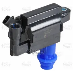 Катушка зажигания для а/м Toyota Mark II (00-) 2.5i/Supra A80 (93-) 3.0i STARTVOLT SC 1908 STARTVOLT арт. SC 1908