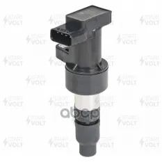 Катушка зажигания Jaguar XF (07-)/XJ (09-) 3.0i (SC 1408) STARTVOLT арт. SC1408