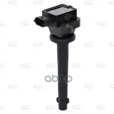 КАТУШКА ЗАЖИГАНИЯ NISSAN MICRA (02-)1.0I 16V STARTVOLT арт. SC1412