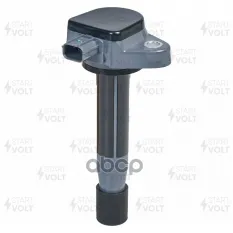 Катушка зажигания для а/м Honda Pilot (08-) 3.5i (SC 1925) STARTVOLT арт. SC1925