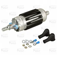 Мотор бензонасоса для а/м Audi 80 (86-) 1.8i/Mercedes-Benz E W124 (84-) 2.3i (SFP 1802) STARTVOLT арт. SFP 1802