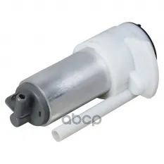 Мотор бензонасоса для а/м VAG Passat B3/B4 (88-) 1.8i/Golf III (91-) 1.4i/1.6i/1.8i (SFP 1804) STARTVOLT арт. sfp-1804