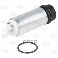 Мотор бензонасоса для а/м VAG Touareg (02-) 3.2i/3.6i/4.2i (SFP 1808) STARTVOLT арт. SFP 1808