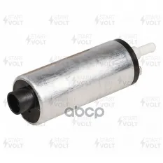 Мотор бензонасоса для а/м Audi 80 (91-)/100 (90-) 2.0i (SFP 1824) STARTVOLT арт. sfp-1824