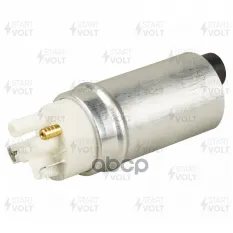 МОТОР БЕНЗОНАСОСА VAG PASSAT B5 (96-) 1.9TDI STARTVOLT арт. SFP1825