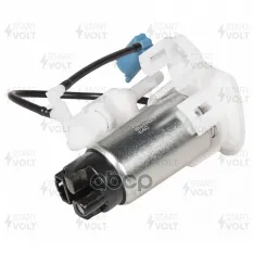 Мотор бензонасоса для а/м Toyota Rav 4 (06-)/Lexus NX (13-) (SFP 1907) STARTVOLT арт. sfp-1907