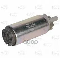 Насос топливный электрический STARTVOLT арт. SFP1912