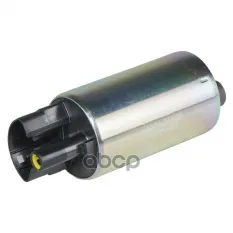 Мотор бензонасоса для а/м Toyota Highlander (19-) 3.5i 225 л./ч. (SFP 1926) STARTVOLT арт. SFP 1926