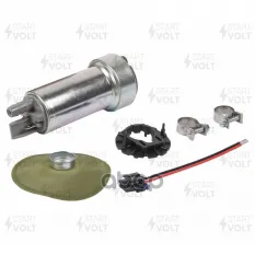 Мотор бензонасоса для а/м BMW X3 F25 (10-) 2.0i/3.0i/X5 E70 (06-) 3.0i (SFP 2616) STARTVOLT арт. SFP 2616